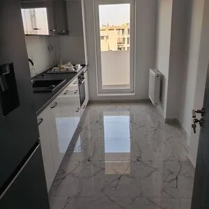 Curatenie Bucuresti - Ilfov