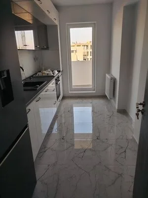 Curatenie Bucuresti - Ilfov