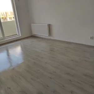 Curatenie Bucuresti - Ilfov