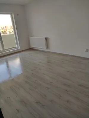 Curatenie Bucuresti - Ilfov
