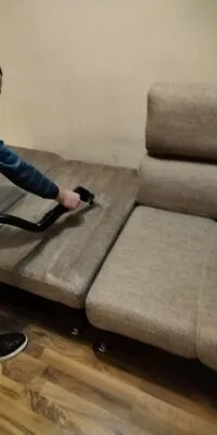 Curatenie Bucuresti - Ilfov
