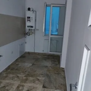 Curatenie Bucuresti - Ilfov