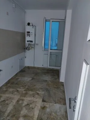Curatenie Bucuresti - Ilfov