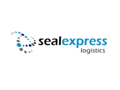 Servicii logistice integrate - Bucuresti
