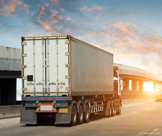 Servicii logistice integrate - Bucuresti