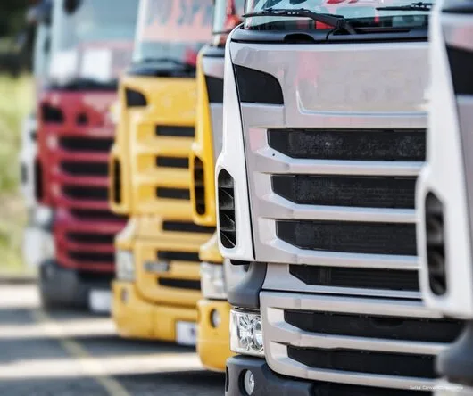 Servicii logistice integrate - Bucuresti