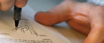 Servicii logistice integrate - Bucuresti