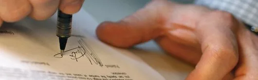 Servicii logistice integrate - Bucuresti