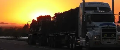 Servicii logistice integrate - Bucuresti
