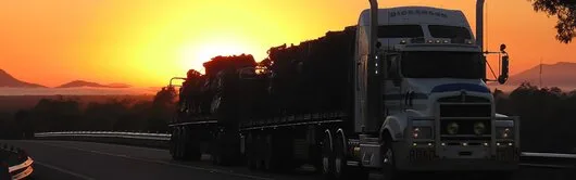 Servicii logistice integrate - Bucuresti