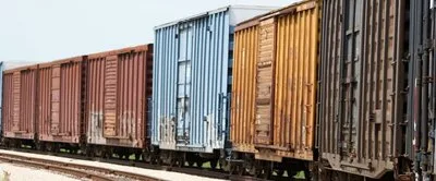 Servicii logistice integrate - Bucuresti