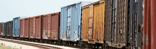 Servicii logistice integrate - Bucuresti