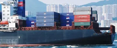 Servicii logistice integrate - Bucuresti
