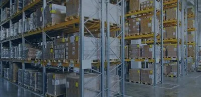 Servicii logistice integrate - Bucuresti