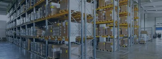 Servicii logistice integrate - Bucuresti