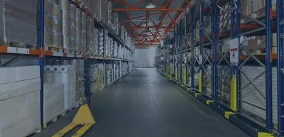 Servicii logistice integrate - Bucuresti