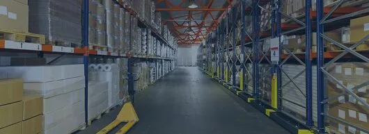 Servicii logistice integrate - Bucuresti