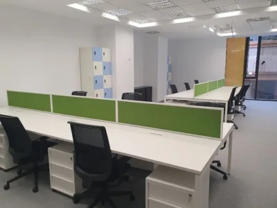 Mutari mobila si transport marfa - Bucuresti