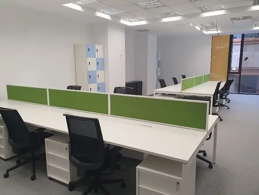 Mutari mobila si transport marfa - Bucuresti