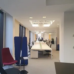 Mutari mobila si transport marfa - Bucuresti