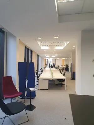 Mutari mobila si transport marfa - Bucuresti