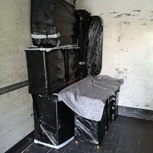 Mutari Mobila Bucuresti