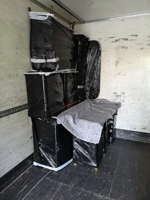 Mutari Mobila Bucuresti