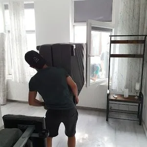 Mutari Mobila Bucuresti