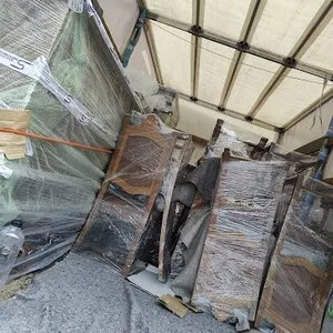 Mutari Mobila Bucuresti