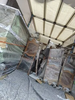 Mutari Mobila Bucuresti