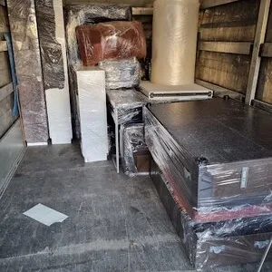 Mutari Mobila Bucuresti