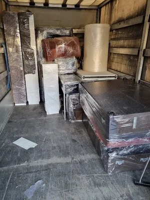 Mutari Mobila Bucuresti