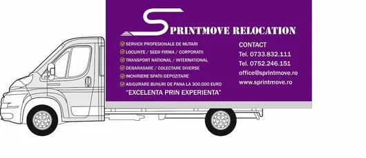 Mutari Mobila Bucuresti