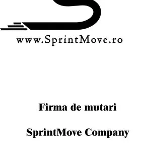 Mutari Mobila Bucuresti