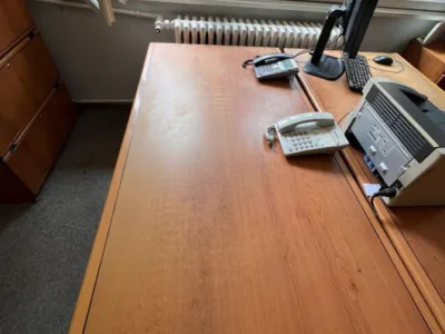 Servicii profesionale de curatenie - Bucuresti si Ilfov
