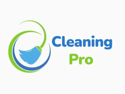 Servicii profesionale de curatenie - Bucuresti si Ilfov