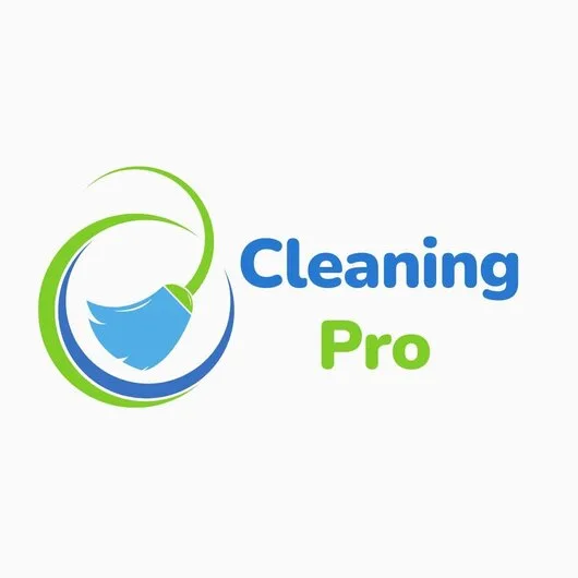 Servicii profesionale de curatenie - Bucuresti si Ilfov