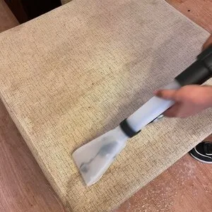 Servicii de curatenie - Bucuresti si Ilfov