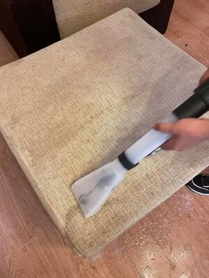 Servicii de curatenie - Bucuresti si Ilfov