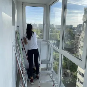 Servicii de curatenie - Bucuresti si Ilfov