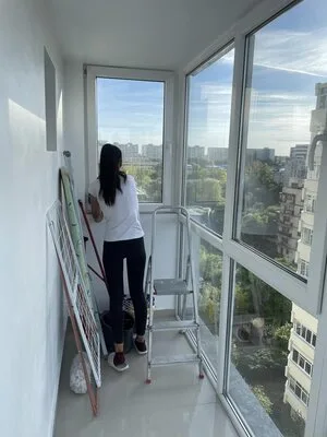 Servicii de curatenie - Bucuresti si Ilfov