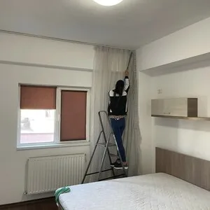 Servicii de curatenie - Bucuresti si Ilfov