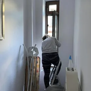 Servicii de curatenie - Bucuresti si Ilfov