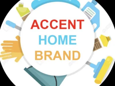 Servicii de curatenie - Bucuresti si Ilfov