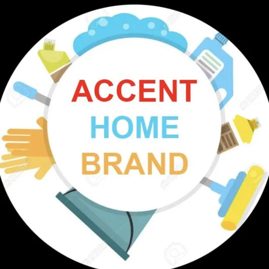 Servicii de curatenie - Bucuresti si Ilfov