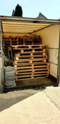 Relocari profesionale - national si international - Bucuresti