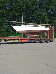 Transport agabaritic - transport marfa Bucuresti
