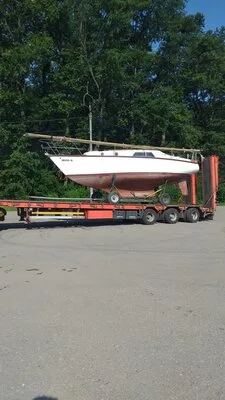 Transport agabaritic - transport marfa Bucuresti