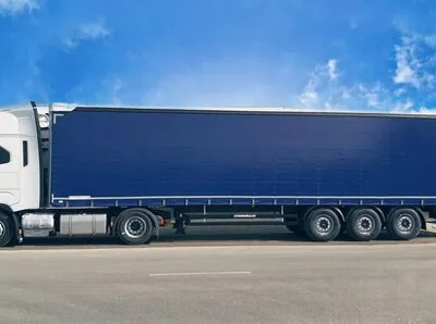 Transport marfa - relocari interne si internationale - Bucuresti
