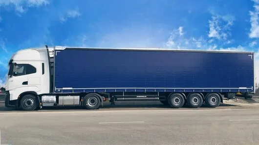 Transport marfa - relocari interne si internationale - Bucuresti
